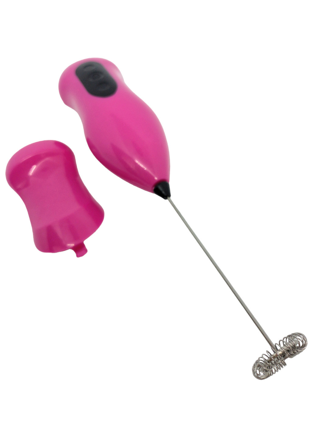 No Brand маска балаклава тактична череп примара для військових байкерів хеллоуїн ghost call of duty чорна череп темно-рожевий карнавальний трикотаж виробництво - Китай