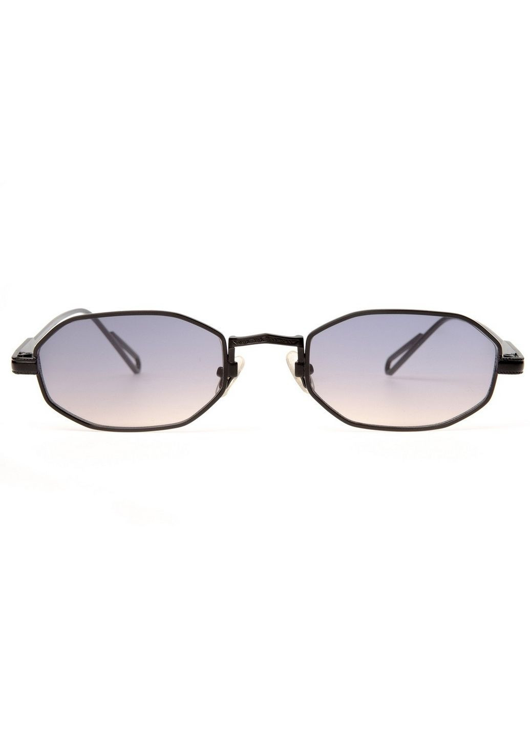 Сонцезахисні окуляри Фешн чоловічі LuckyLOOK 875-891 (276843215)