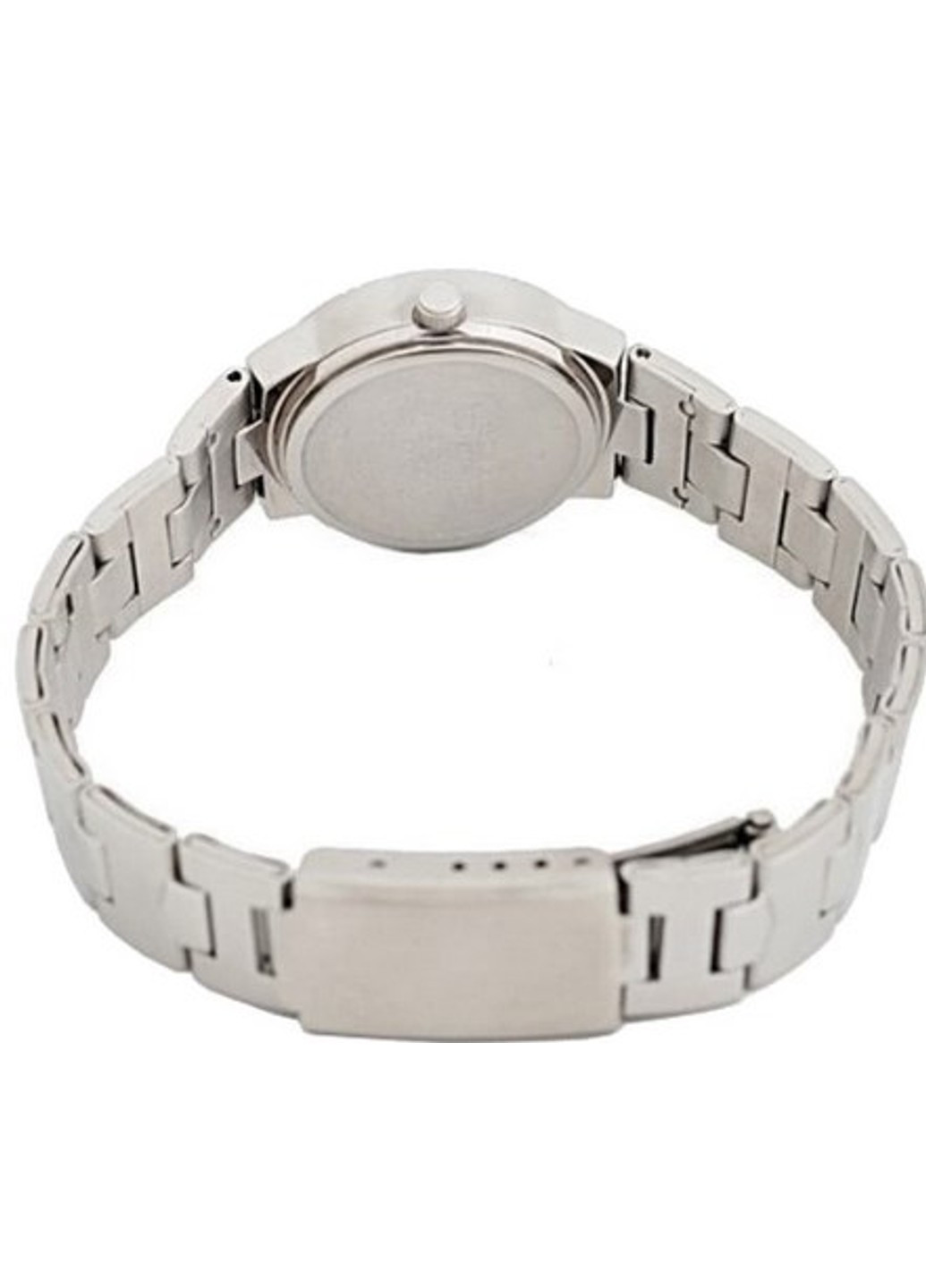 Годинник LTP-1241D-4A3 Casio (268125090)