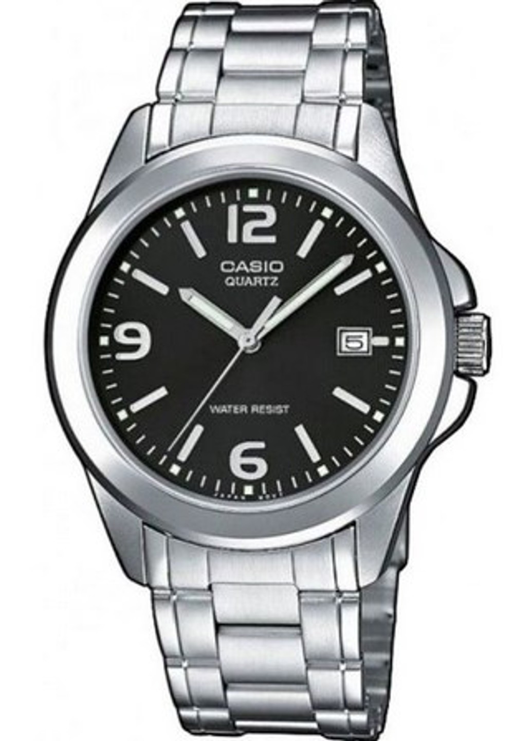 Годинник LTP-1215A-1ADF Casio (268125072)