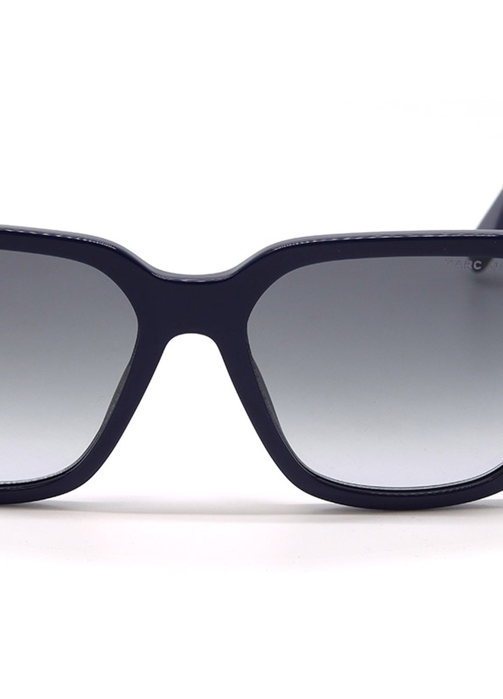 Солнцезащитные очки Marc Jacobs marc 567/s pjpgb (257321181)