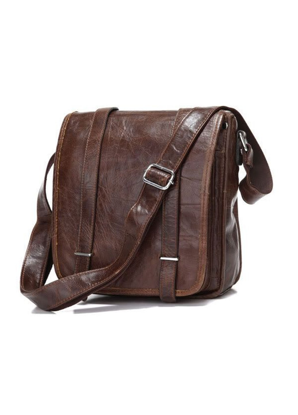 Мужская сумка Vintage (257170763)