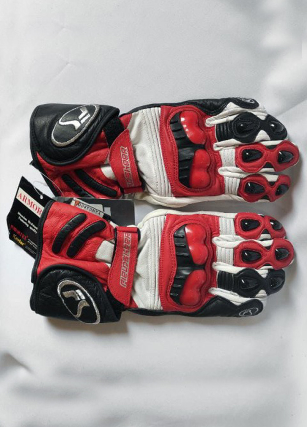 Мотоперчатки Fieldsheer No Brand (257281857)