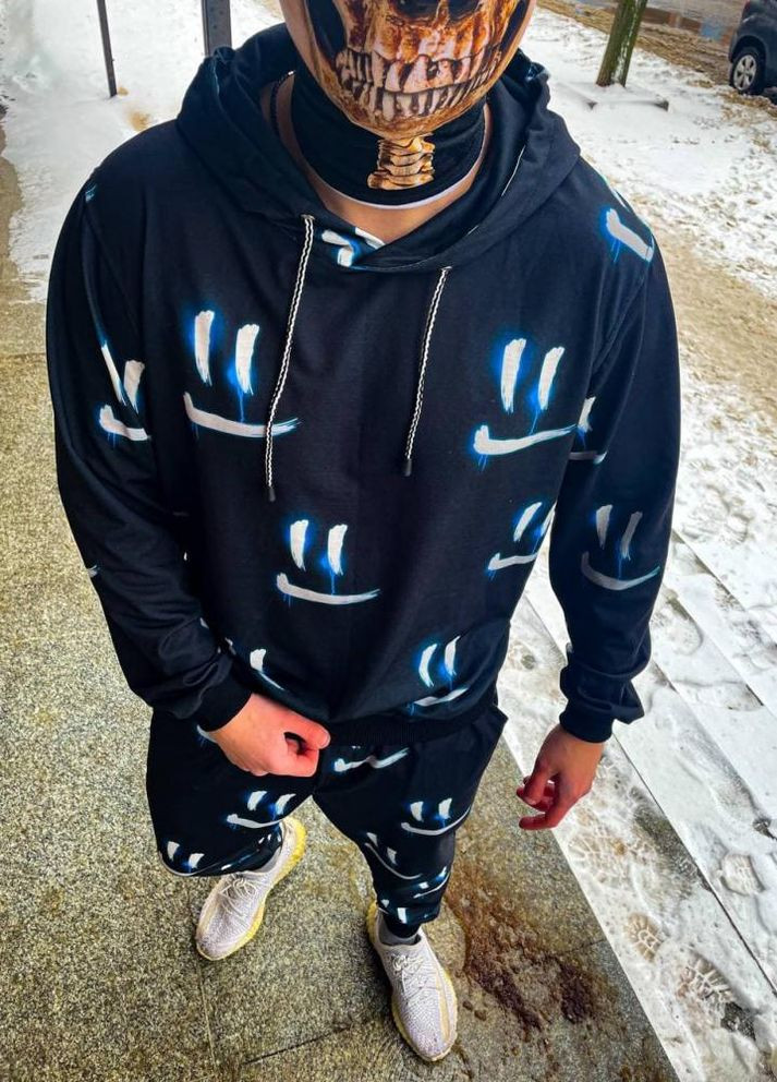 Name_ru No Brand (262088990)