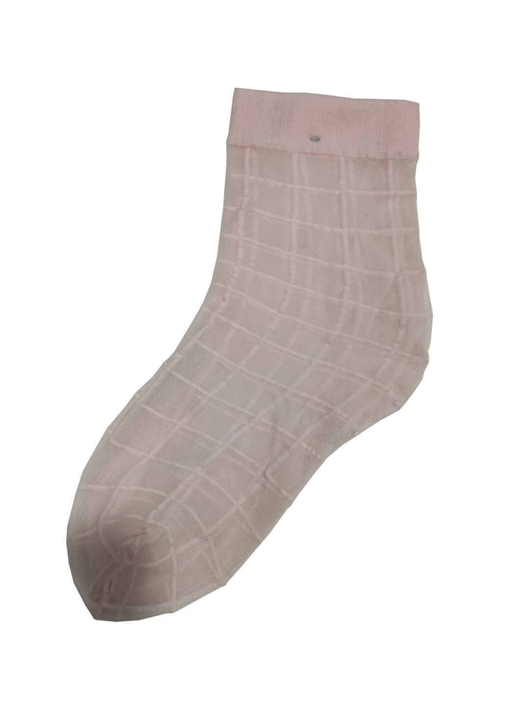 Шкарпетки Cos (278000954)