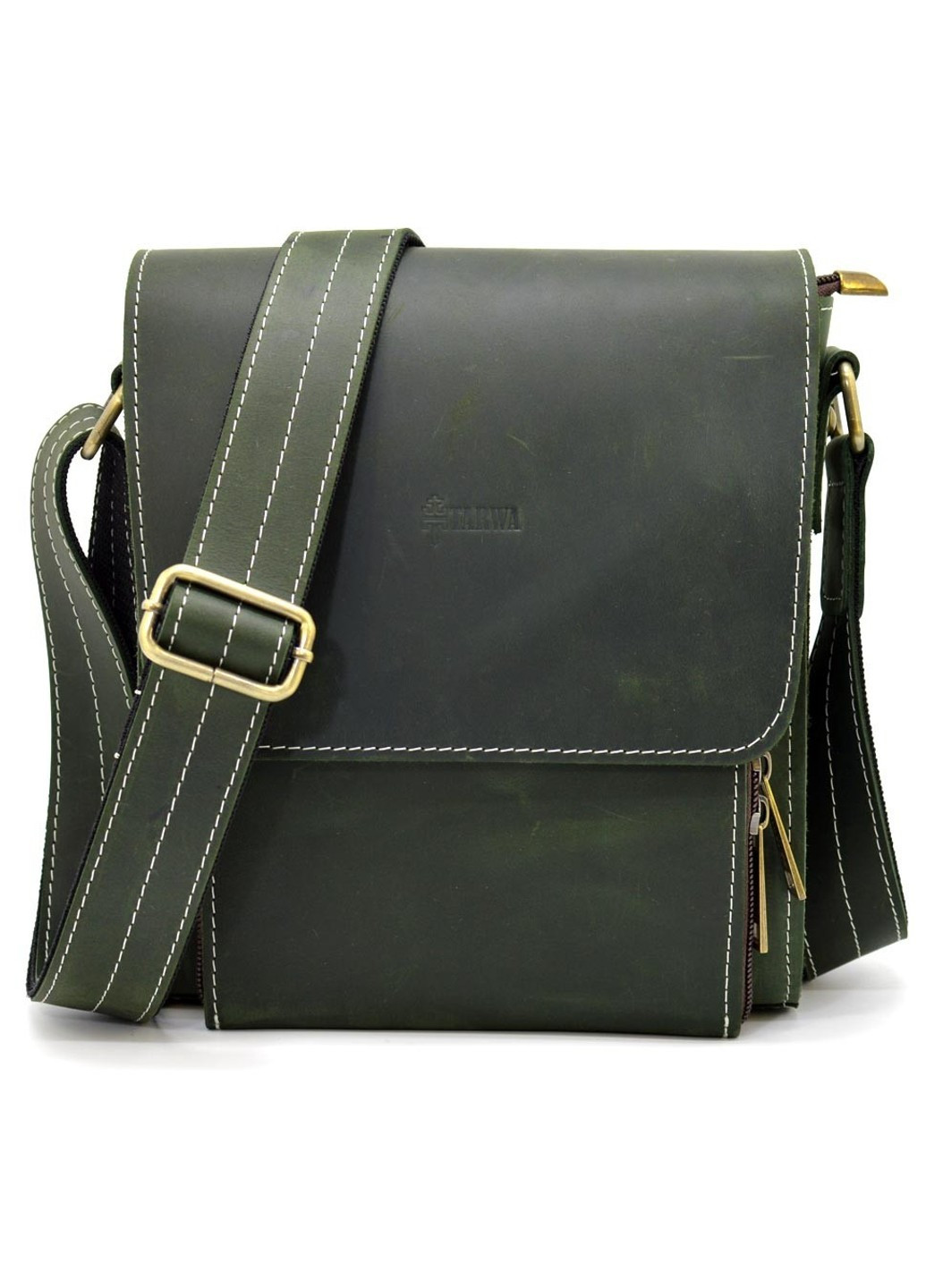 Чоловіча сумка через плече RE-3027-3md TARWA (264566214)