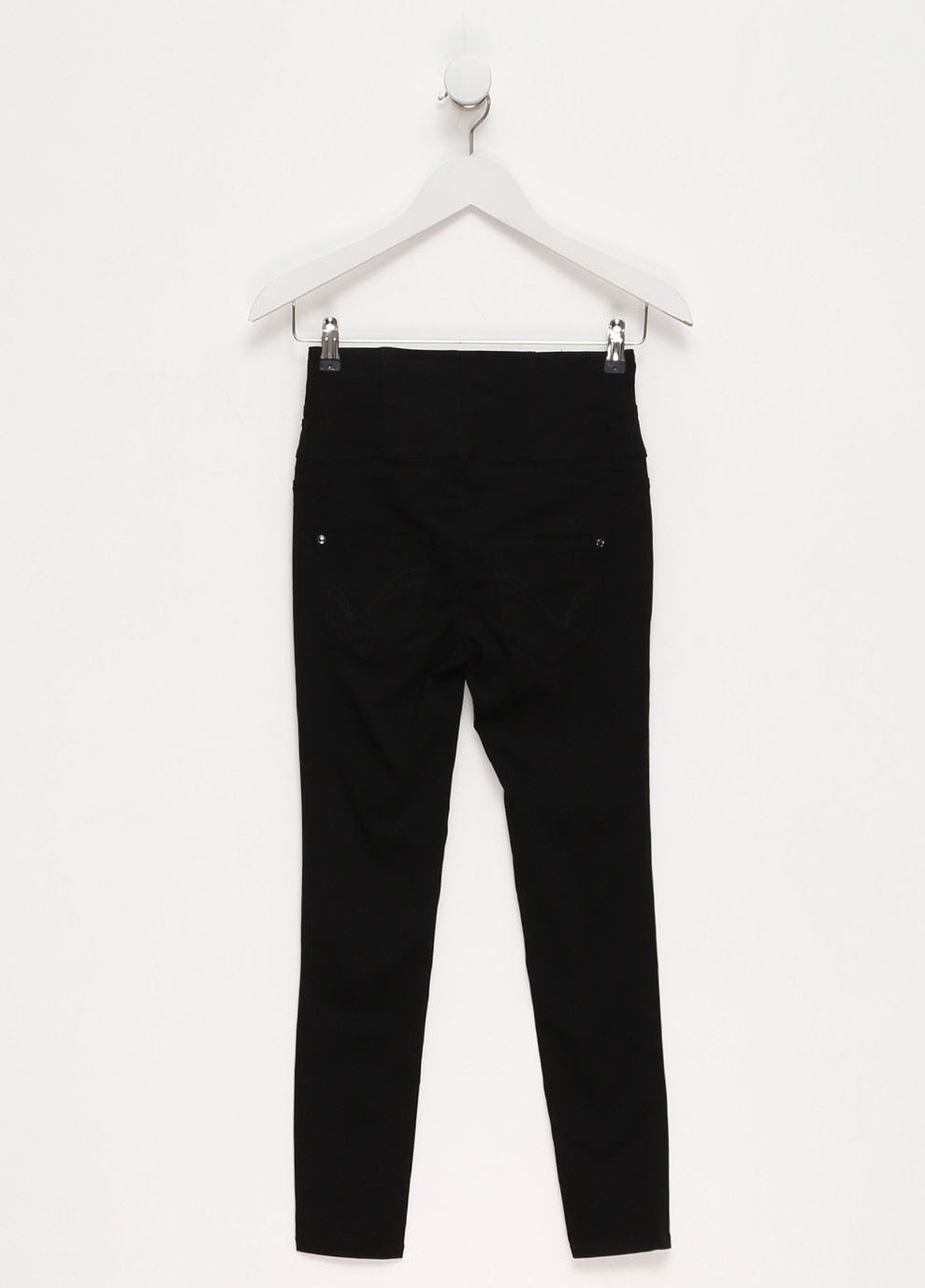 Брюки Only (258033869)