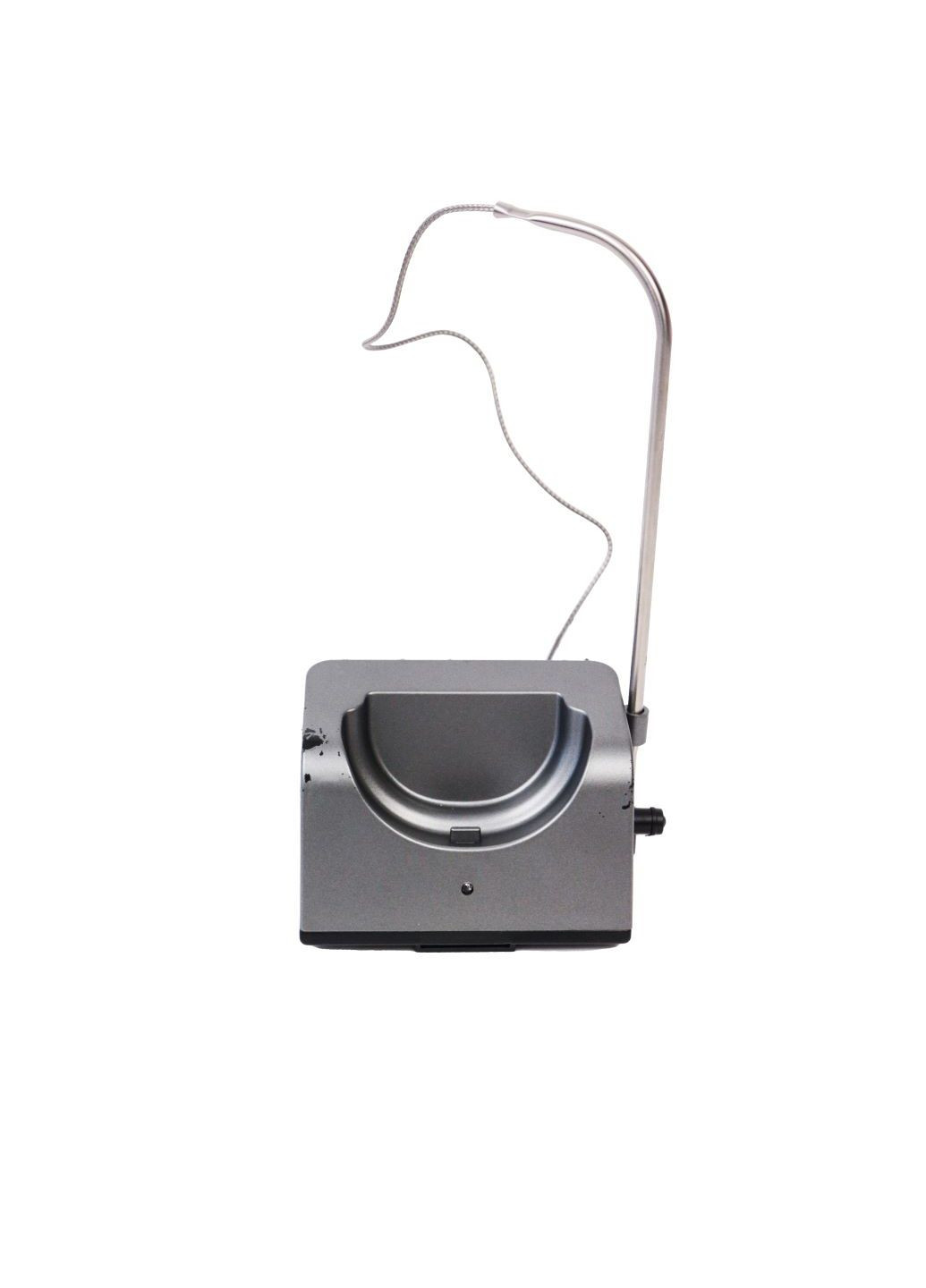 Беспроводной термометр для гриля серый Grill Master (275927791)
