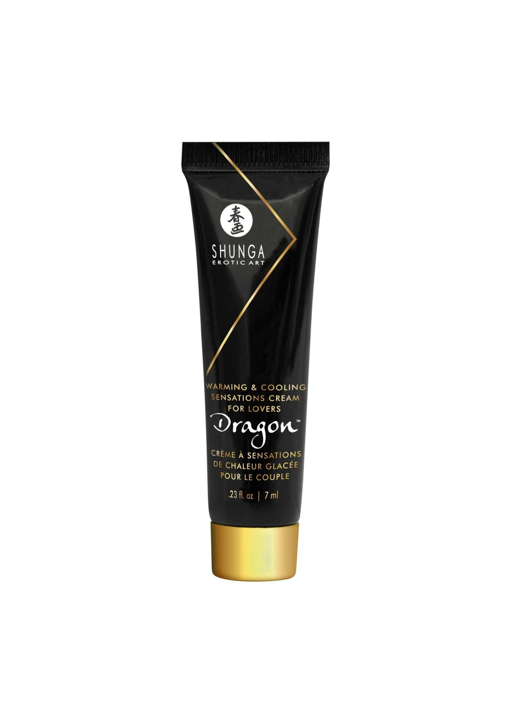 Подарунковий набір NAUGHTY GEISHA: невичерпне джерело збудження Shunga (258470802)