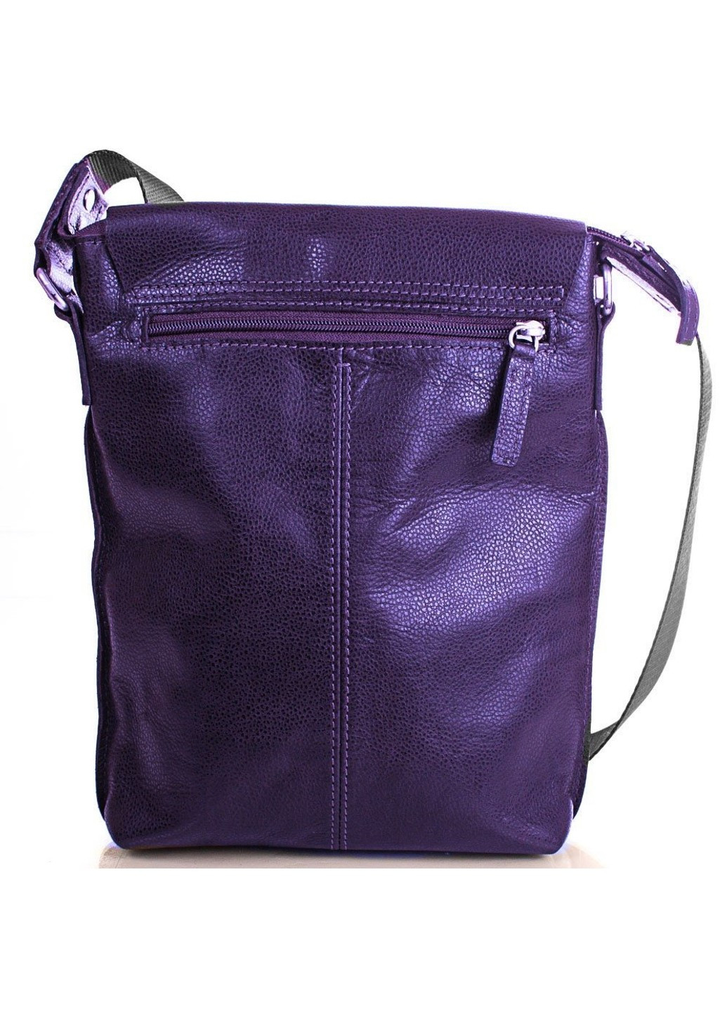 Мужская кожаная сумка erm501bl Eterno (263776432)