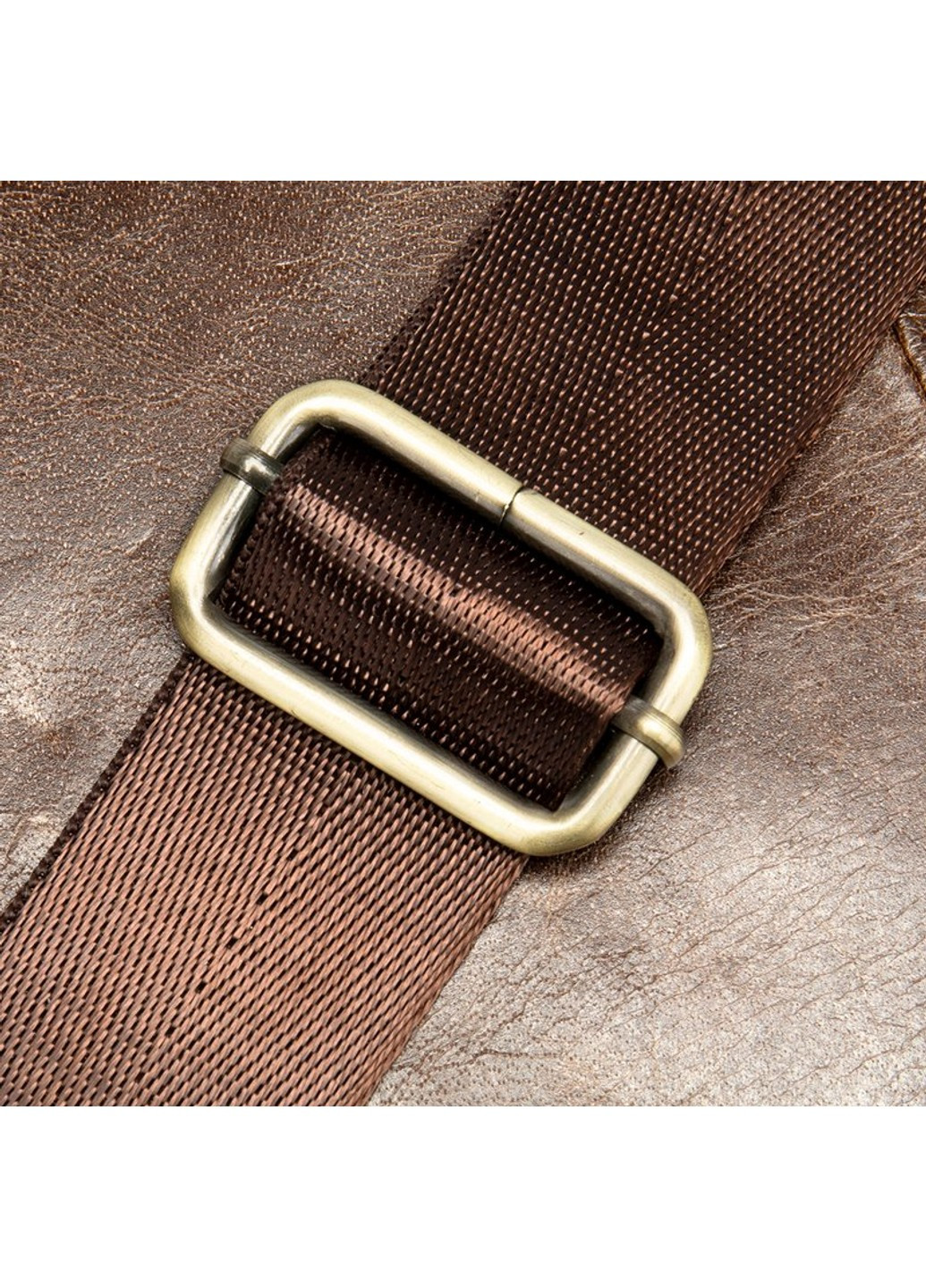 Чоловіча сумка Vintage (257171402)