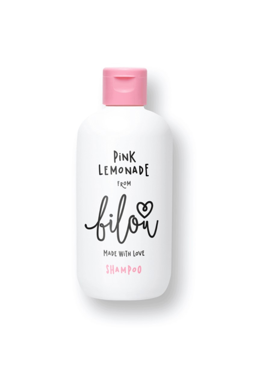 Шампунь Pink Lemonade Shampoo Bilou (267896401)
