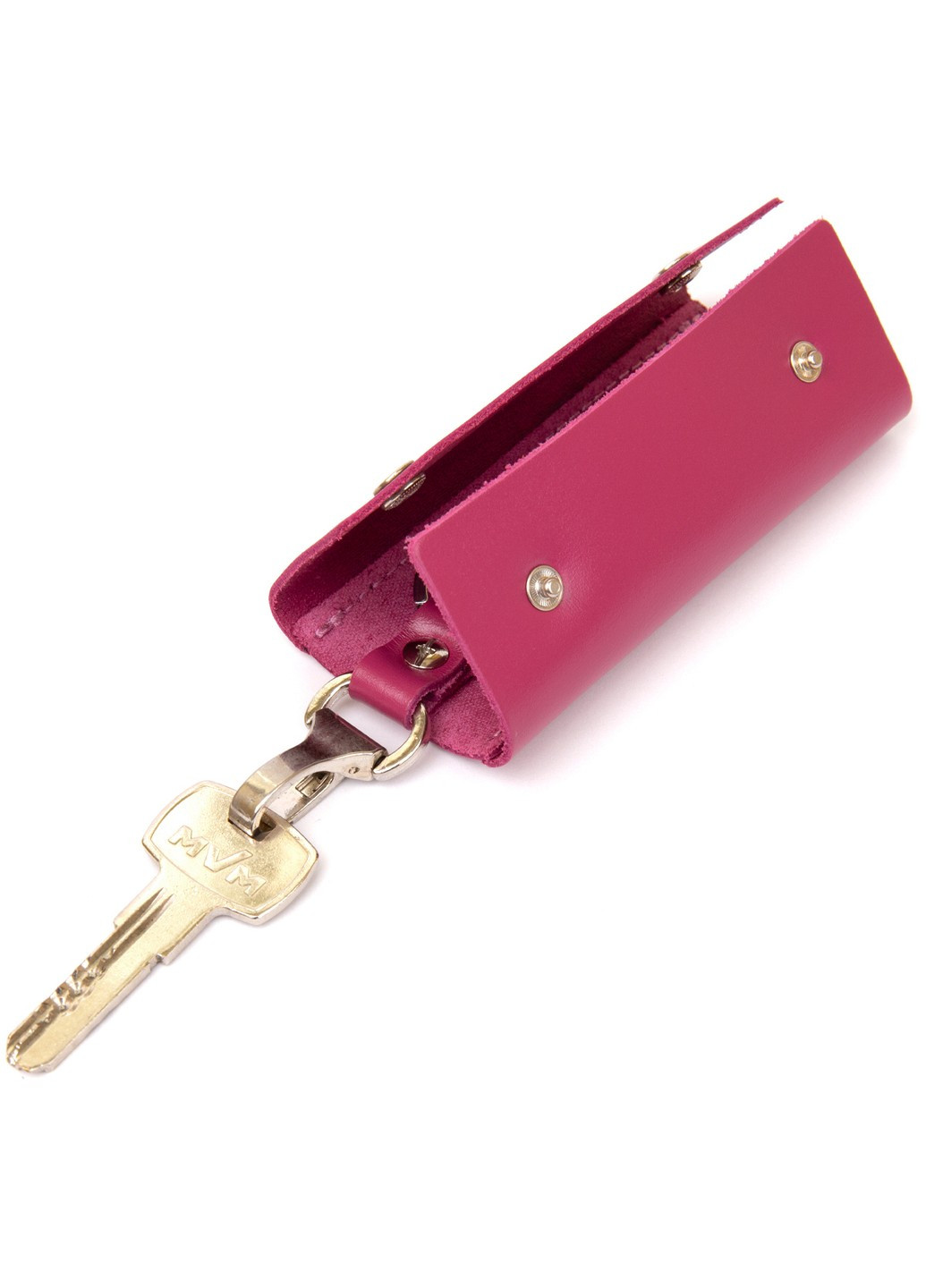 Ключница Grande Pelle (257179239)