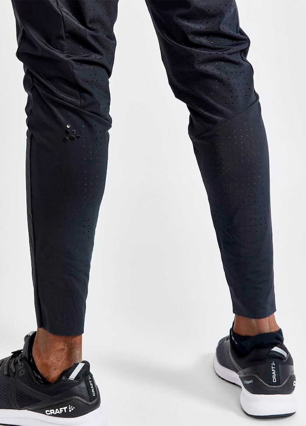 Чоловічі штани Craft pro hypervent pants (258260547)