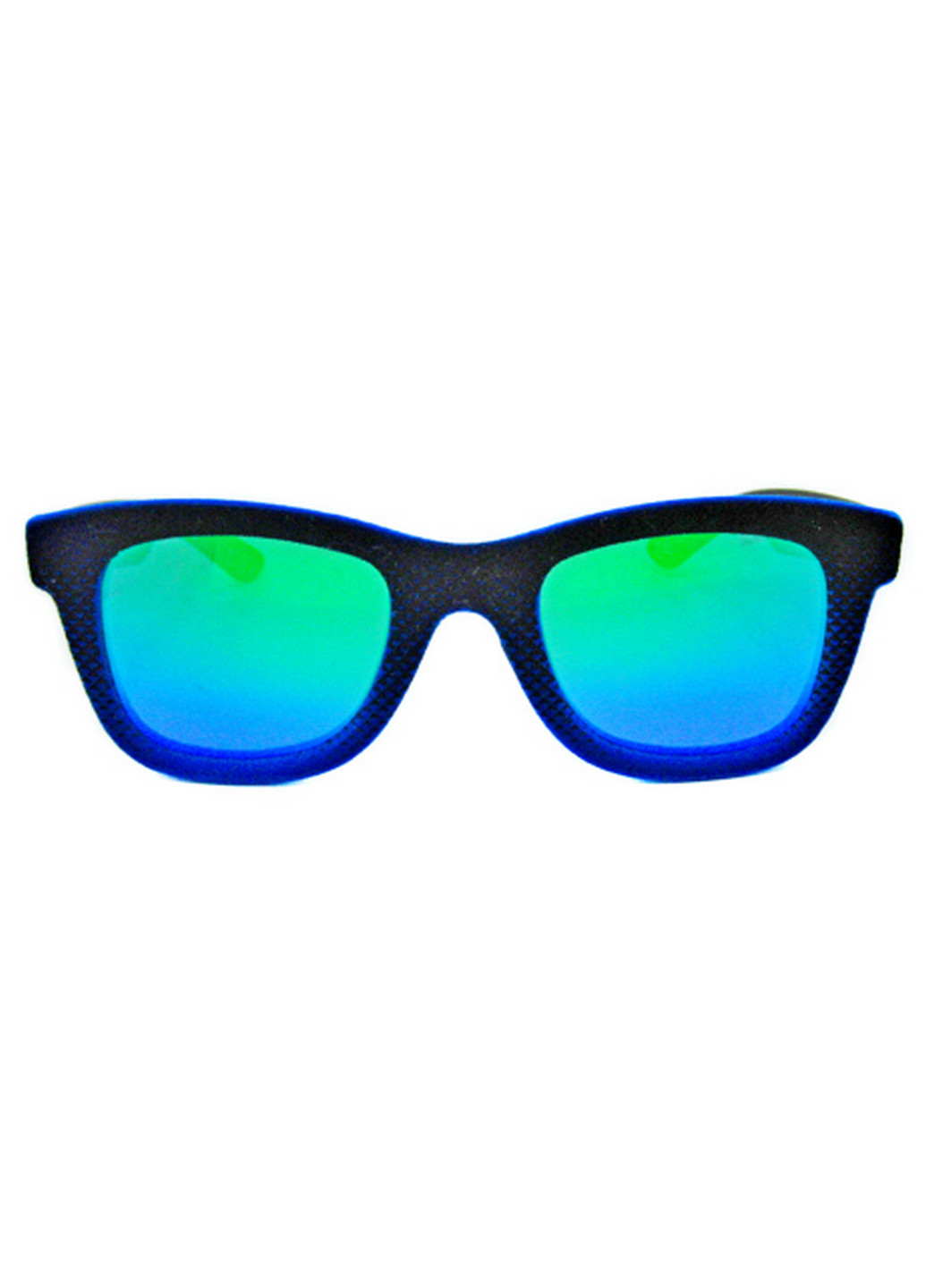 Солнцезащитные очки Italia Independent ii0090v.009.022 (260821511)
