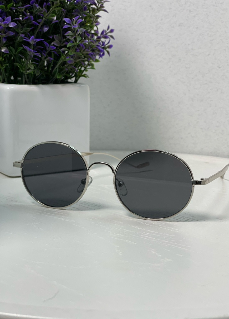Солнцезащитные очки Look by Dias (259114368)