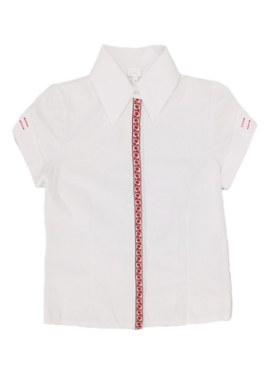 Блуза Модняшки (261030993)