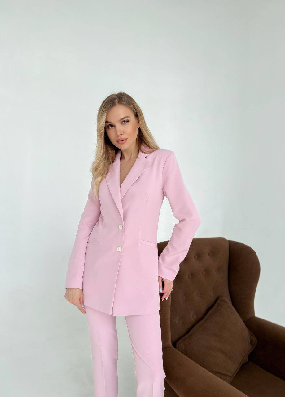 Костюм Garna (259619817)