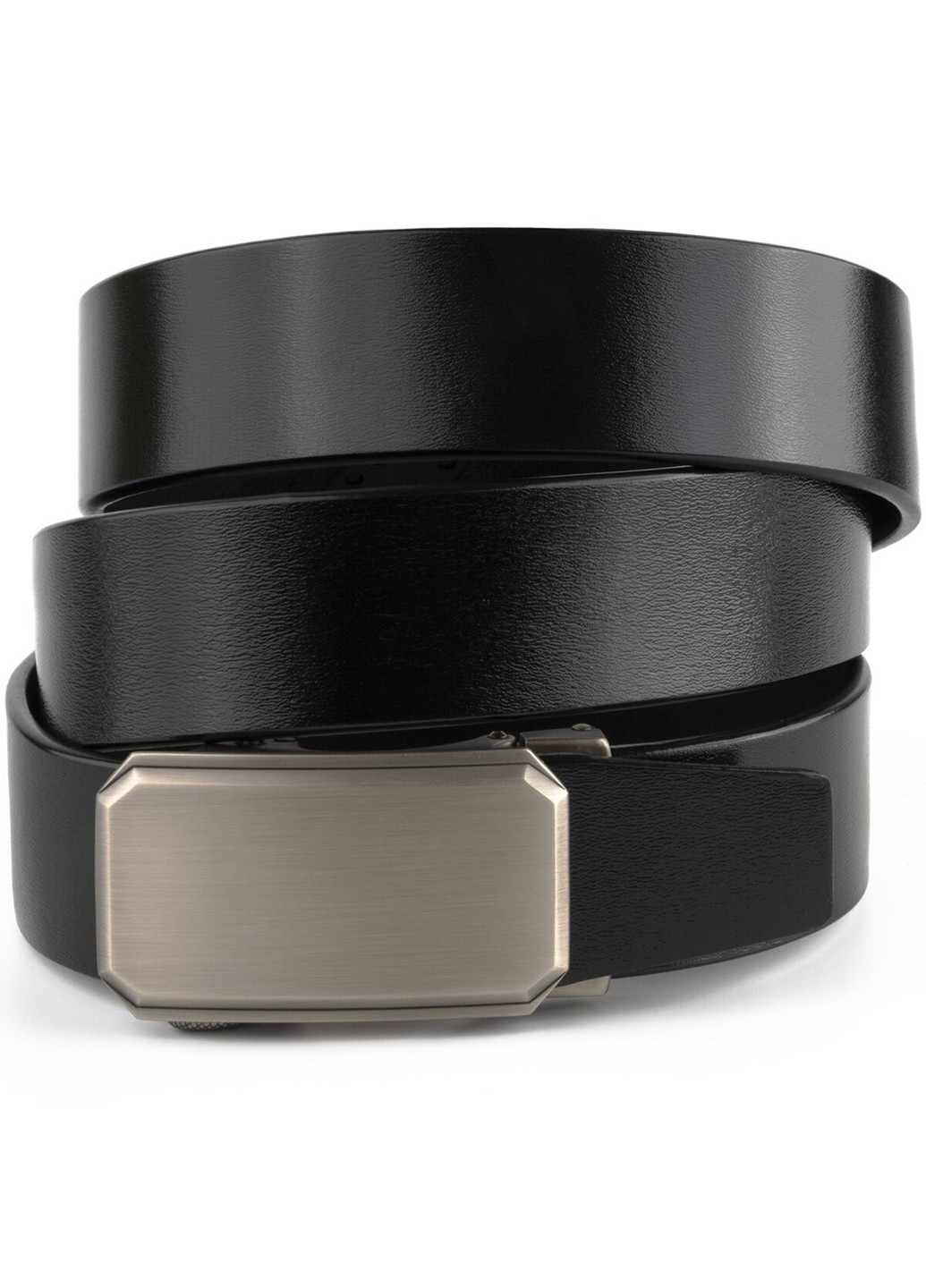 Чоловічий ремінь Vintage (257155688)