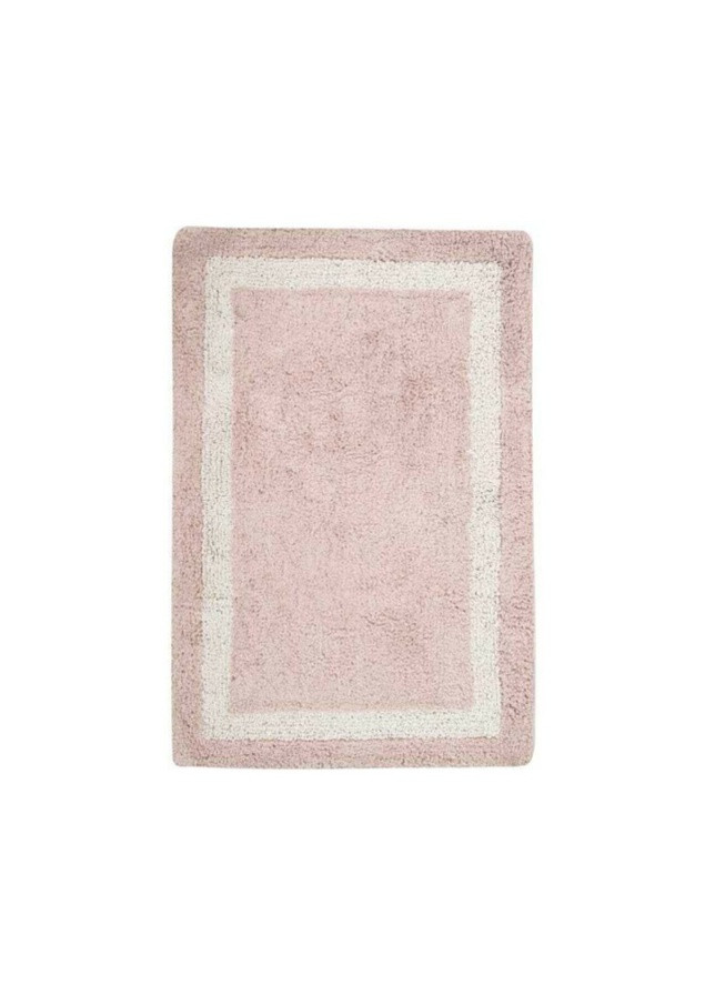 Коврик - Liberte pembe розовый 70*110 Irya (258426652)