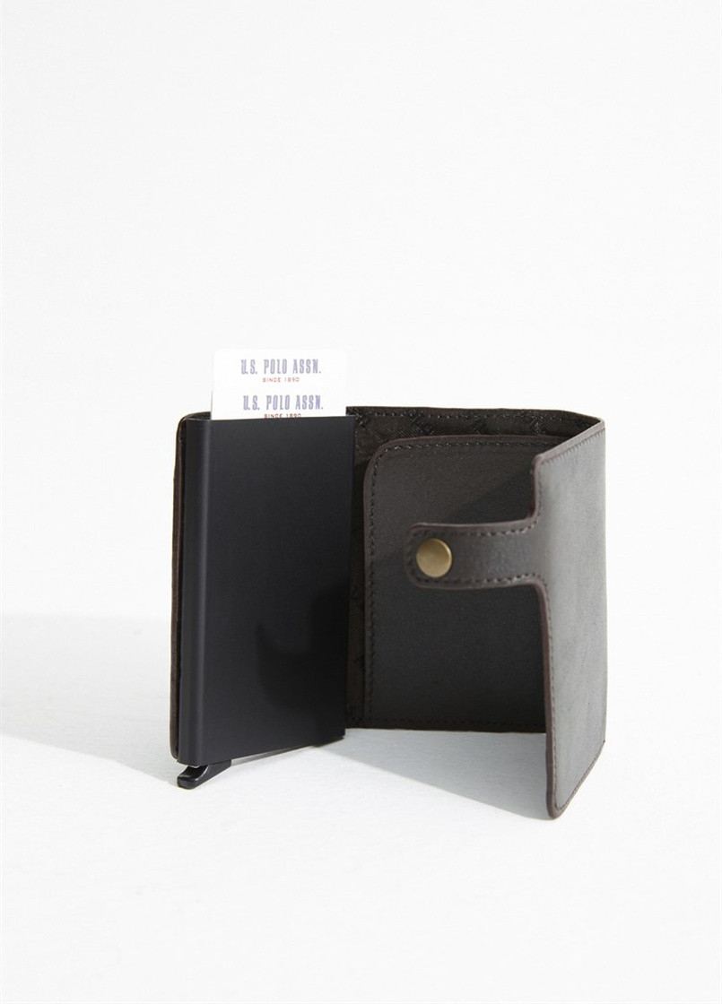 Кошелек U.S. Polo Assn. U.S. Polo Assn. (258526997)