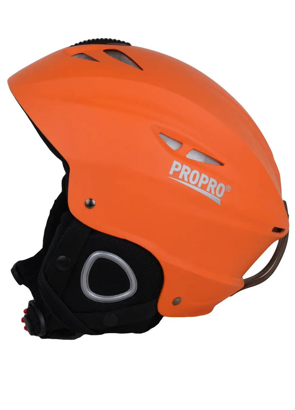 Шлем лыжный М (ШГ-1005-52) No Brand (256702796)