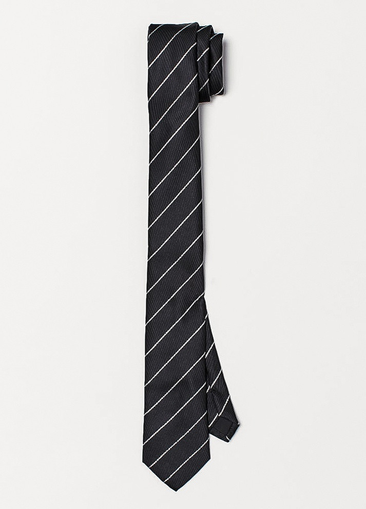 Краватка H&M (257559183)