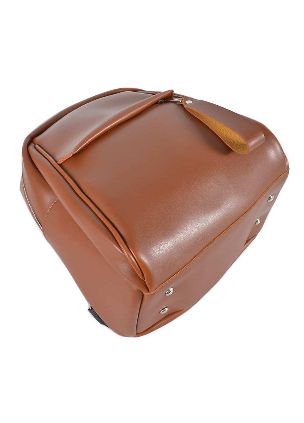 Жіночий рюкзак LucheRino 790 (267159032)