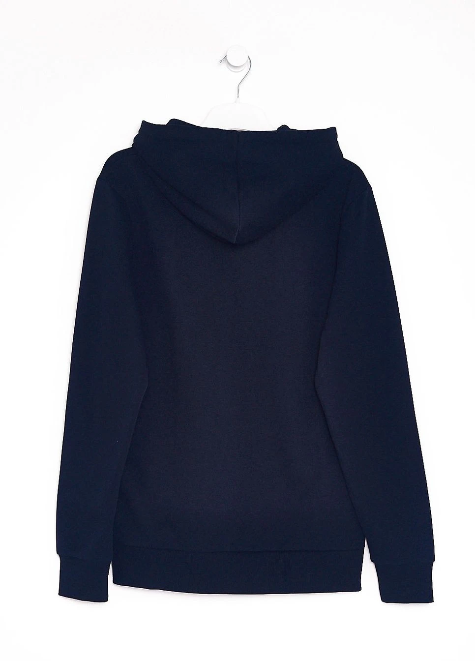 Худі фліс,темно-синій,JACK&JONES Jack & Jones (268127650)