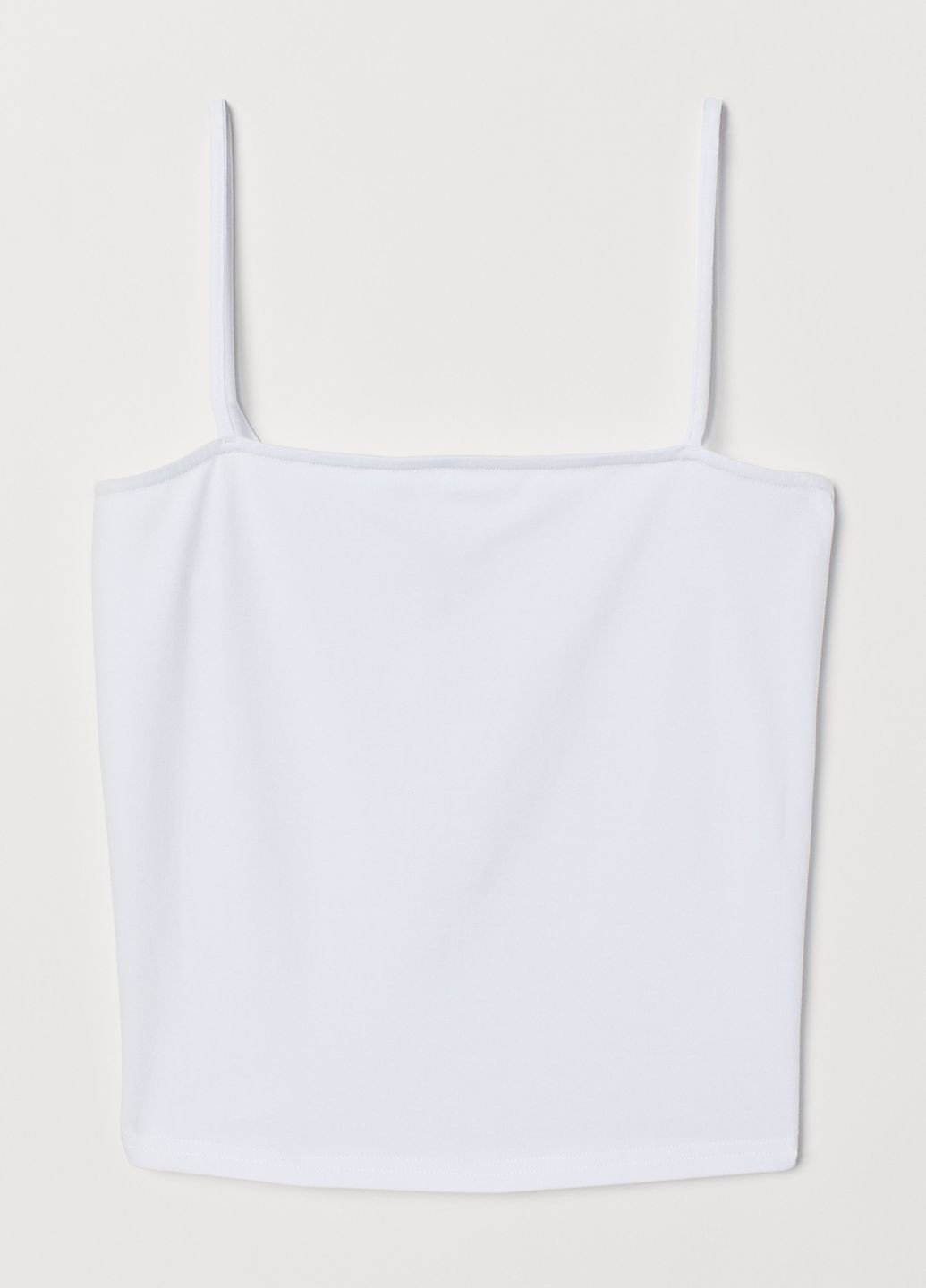 Топ H&M (261630151)