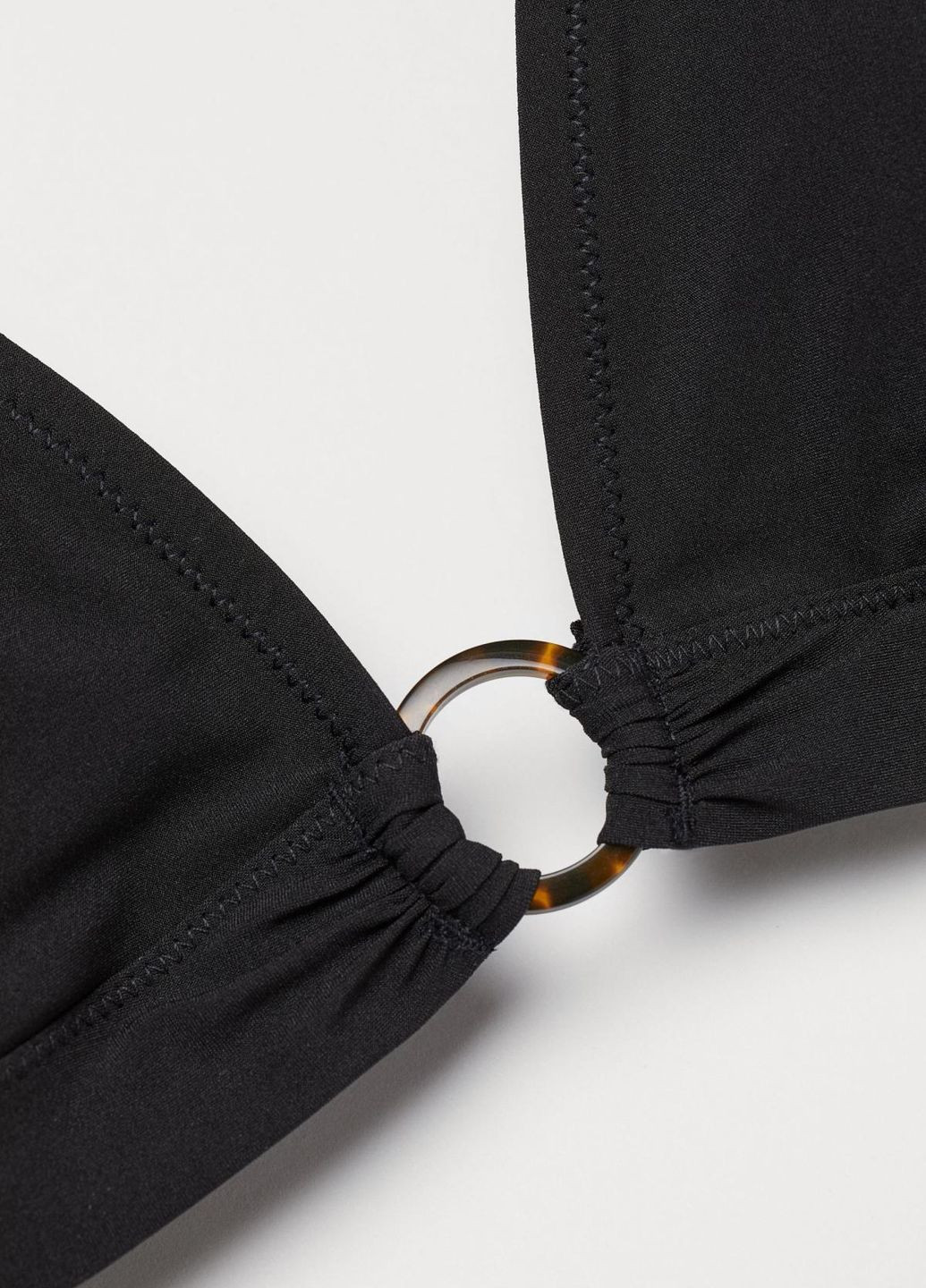 Купальный лиф H&M (260494304)