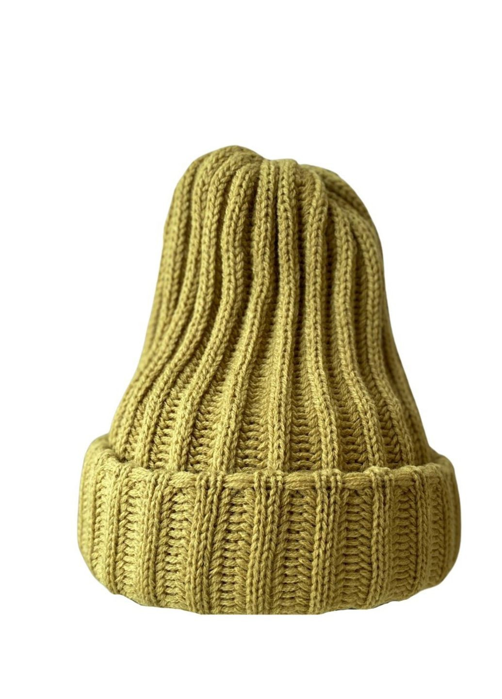 Жіноча шапка JAGO (266266528)