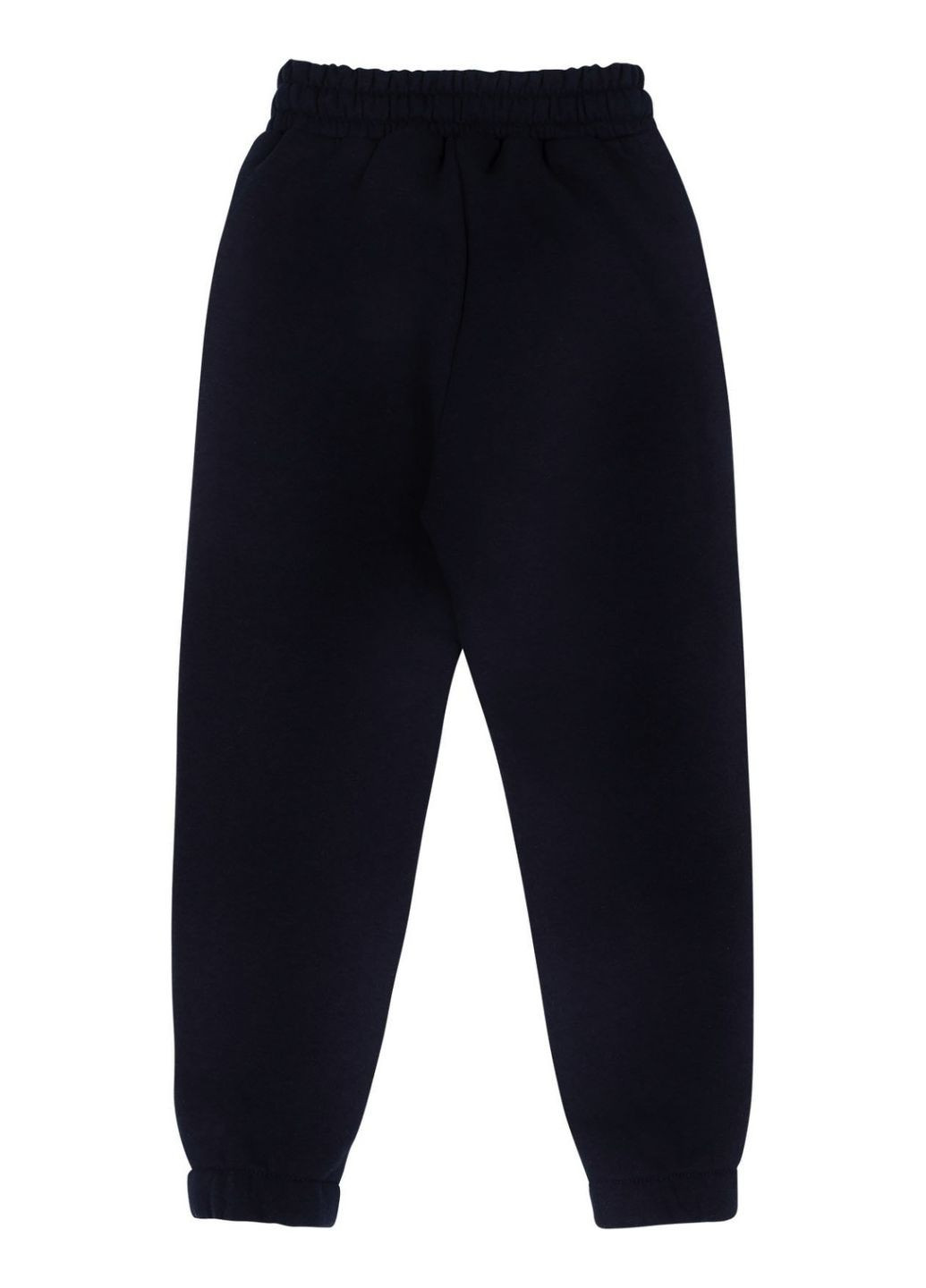 Спортивні штани на флісі Бембі (264912688)