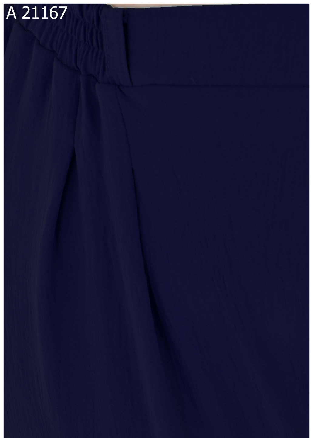 Жіночі штани великих розмірів SK (258336014)