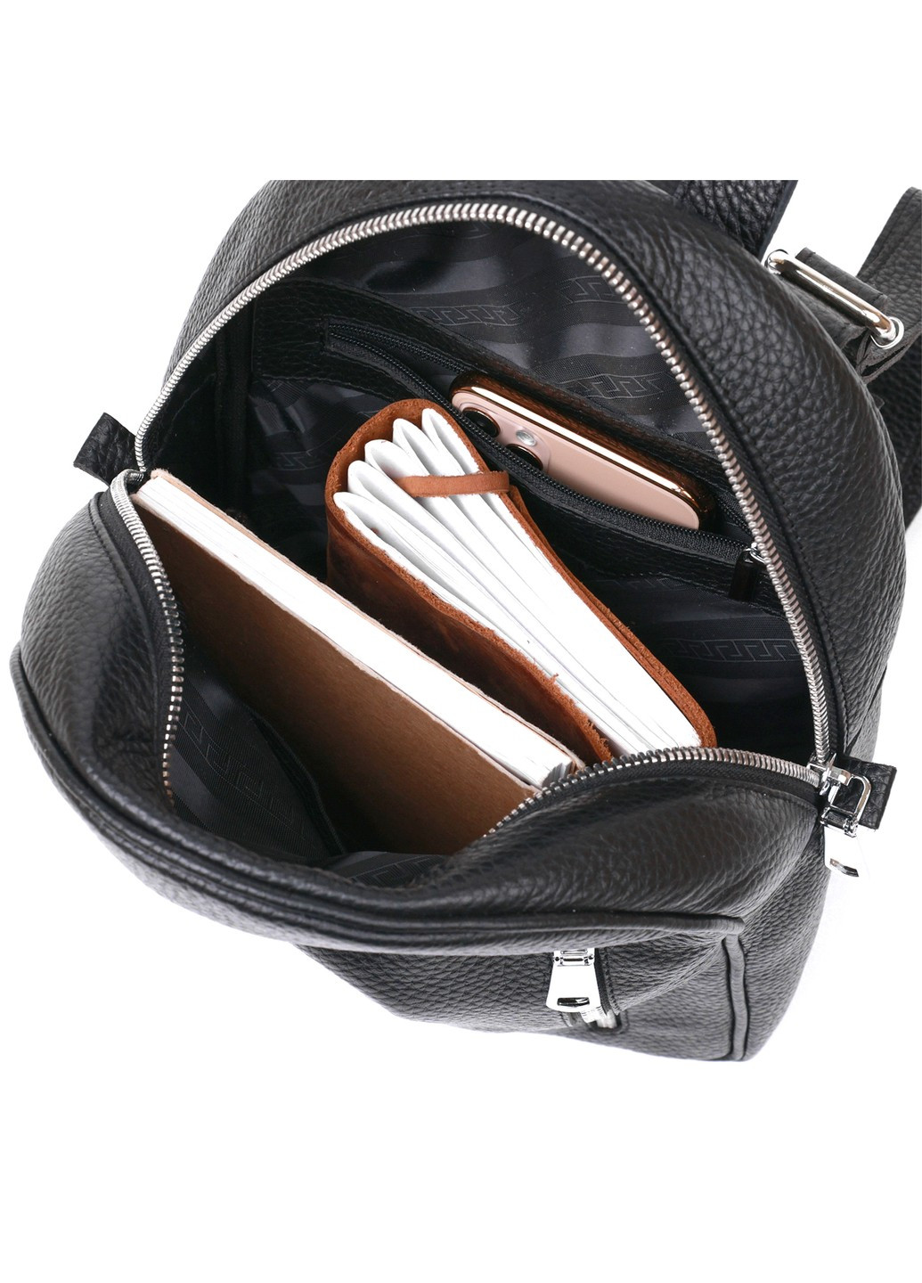 Рюкзак Shvigel (257170946)