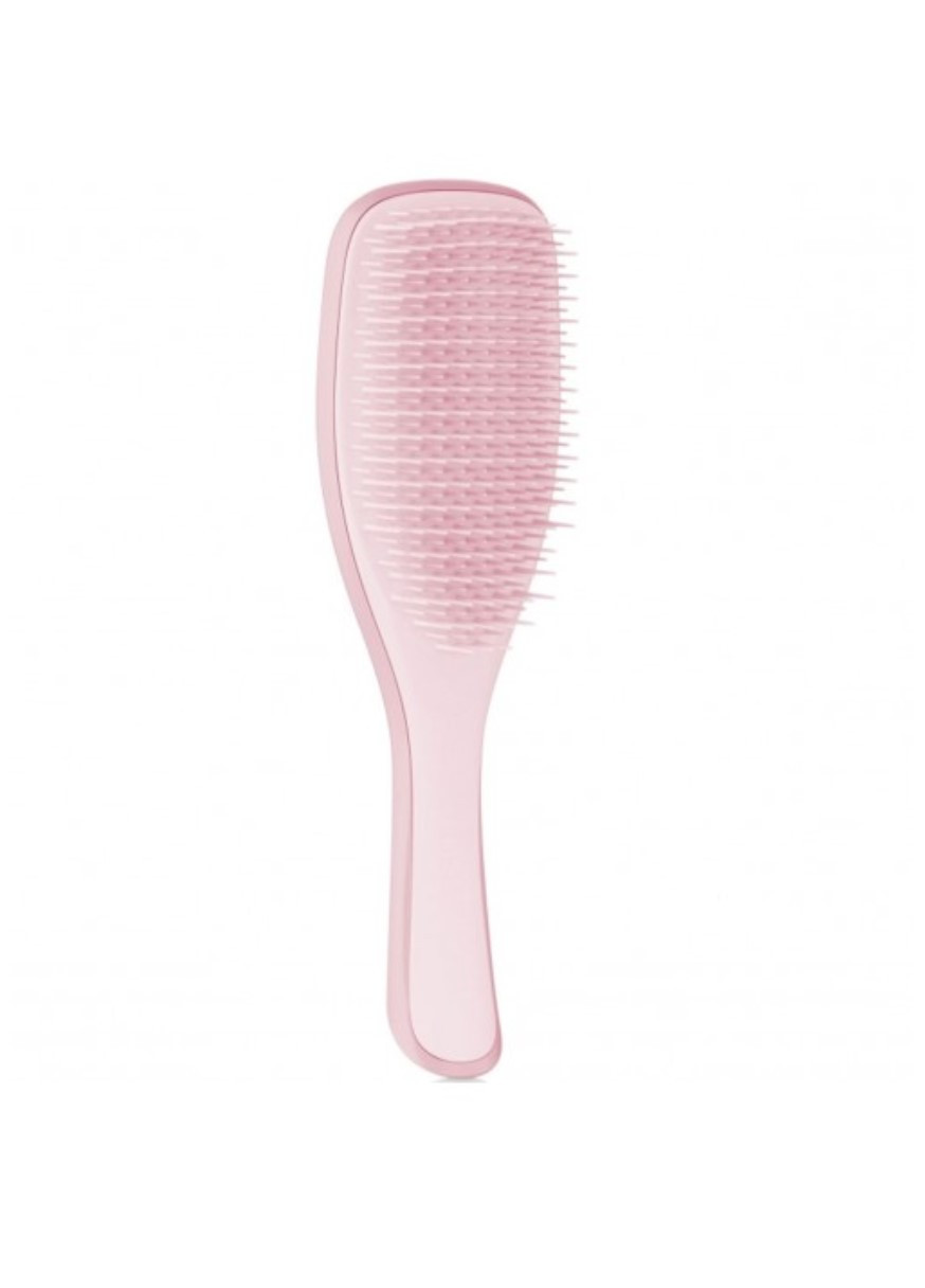 Щетка для волос Pink Whisper Tangle Teezer the wet detangler fine & fragile (267577830)