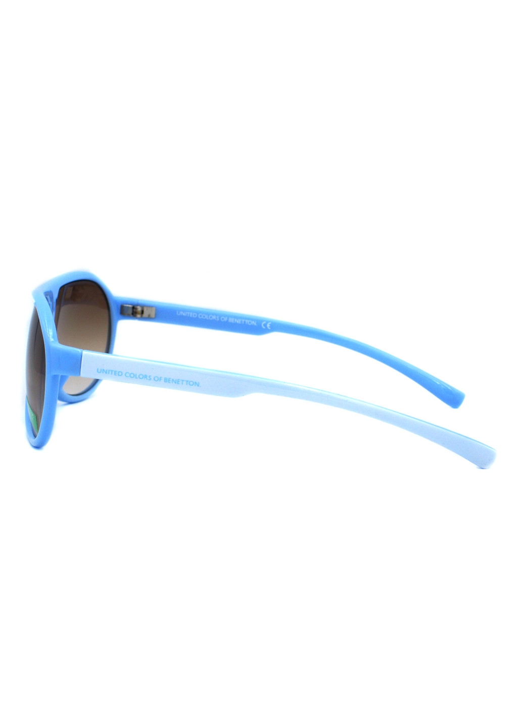 Сонцезахиснi окуляри United Colors of Benetton bb524s (260946916)