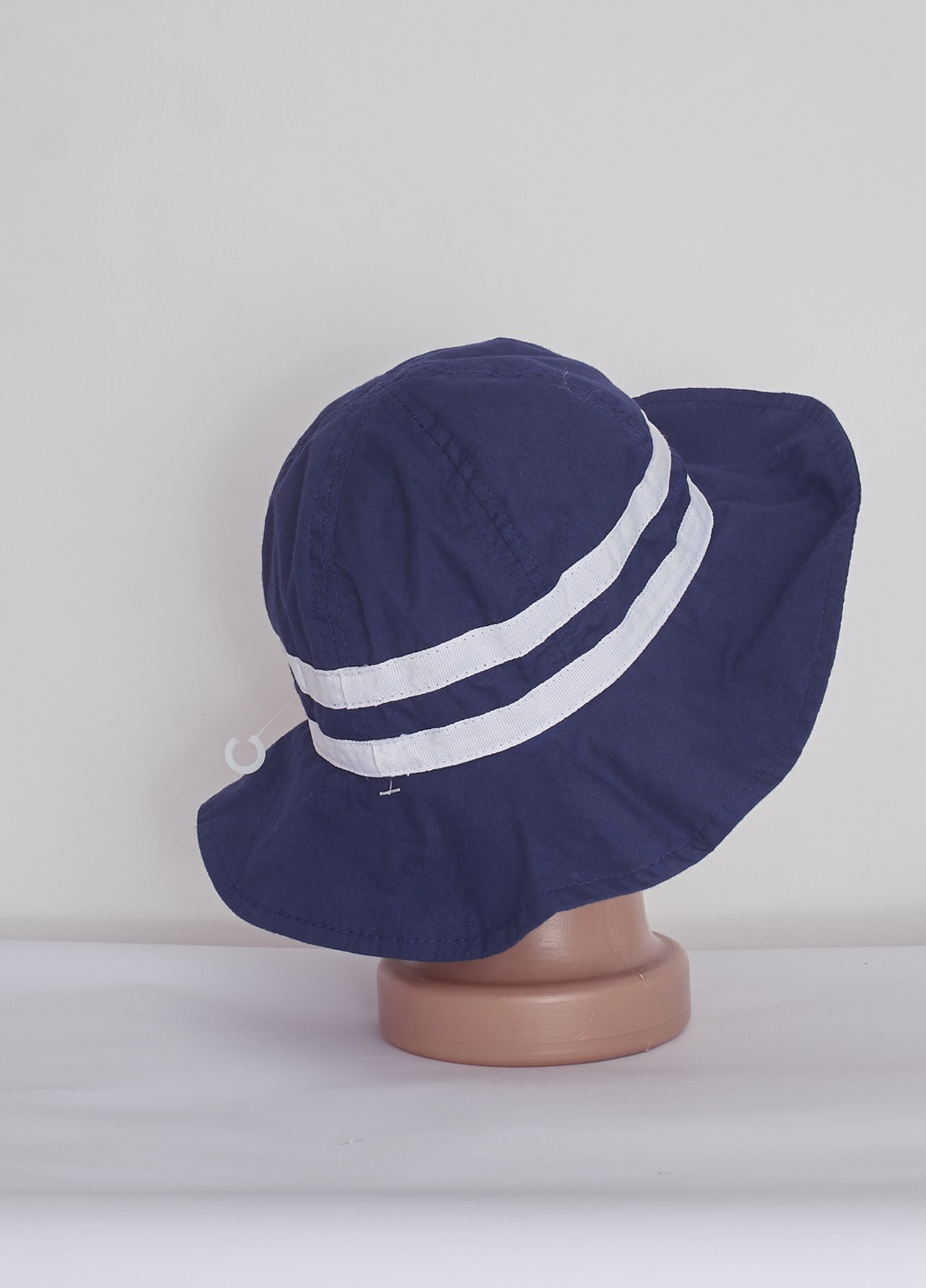 Шляпа Lovely Hats (258527041)