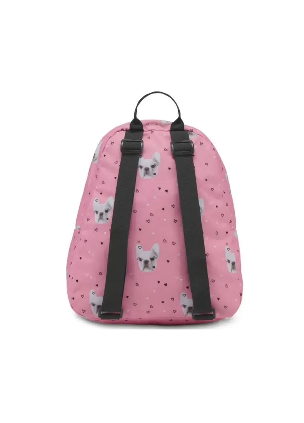Рюкзак JanSport міський (272978140)