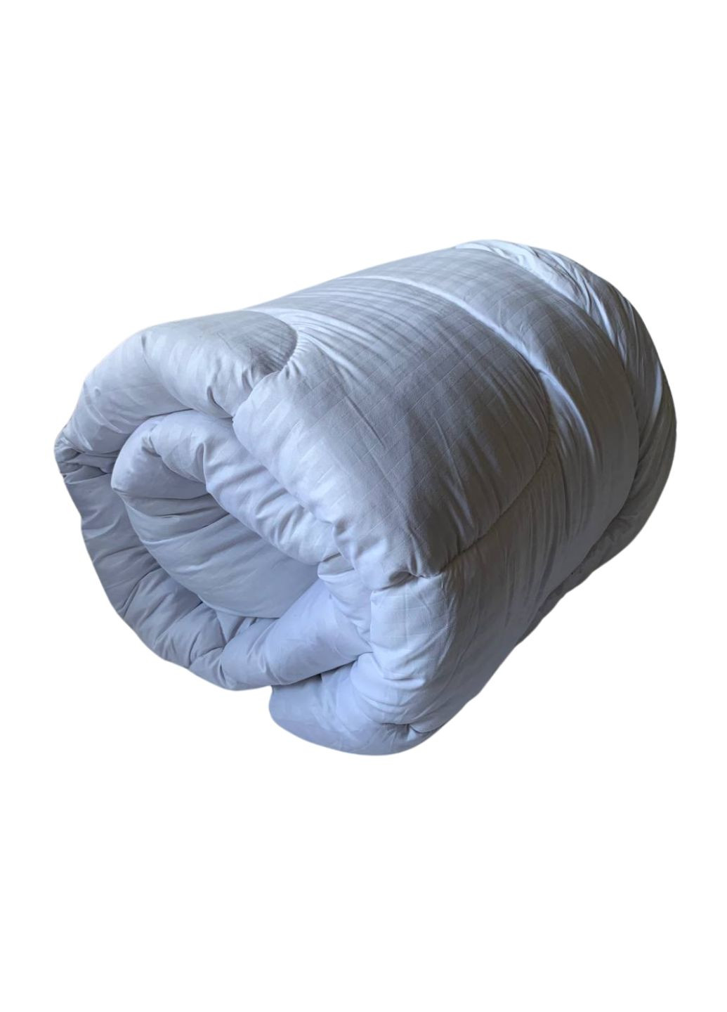 Ковдра ЕкоПух Двоспальний розмір 180х220 No Brand (273473694)