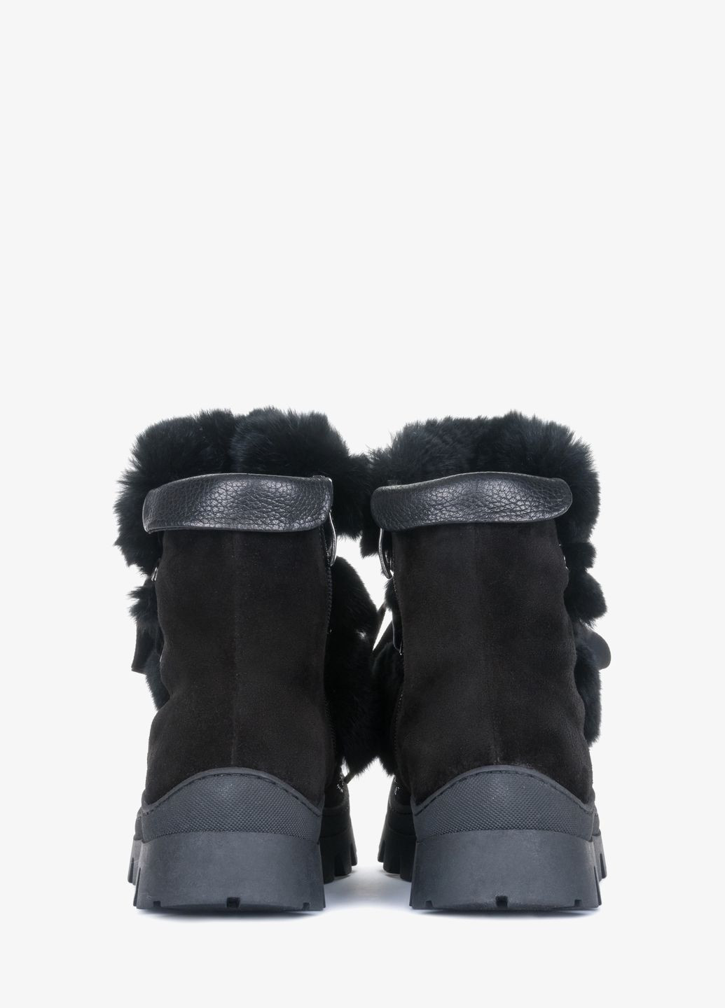 Черевики Marzetti (267813524)