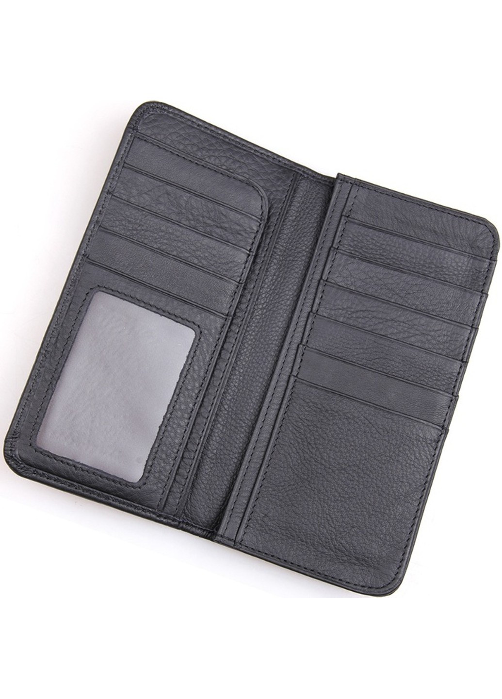 Мужской кошелек Vintage (257170591)