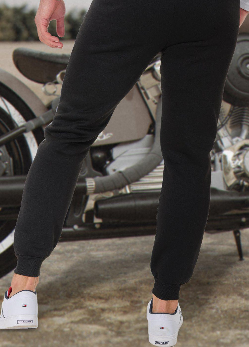 Спортивні брюки Зручні спортивні штани (8888883) Lemanta (259483636)