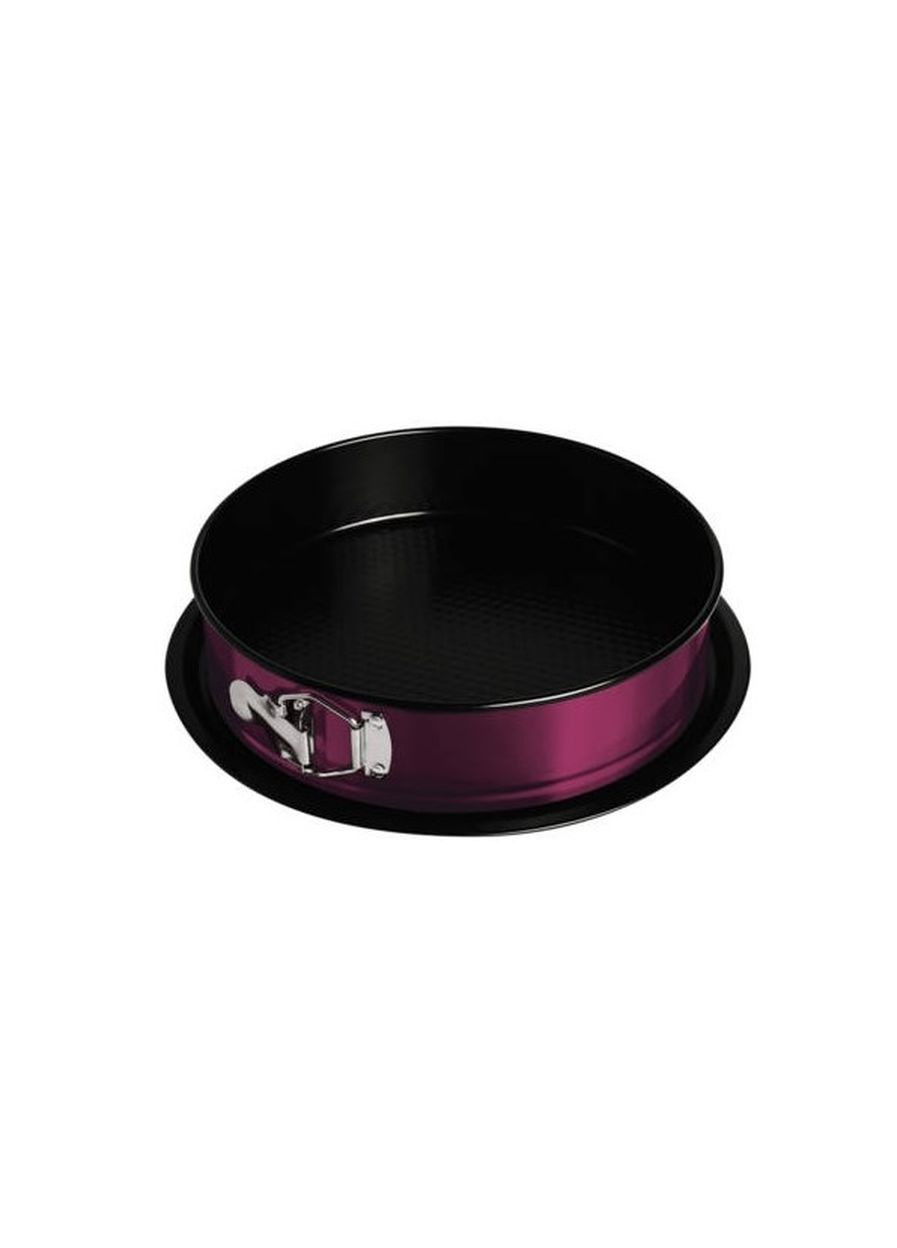 Форма для випічки 26,0 см Purple Berlinger Haus (261553690)