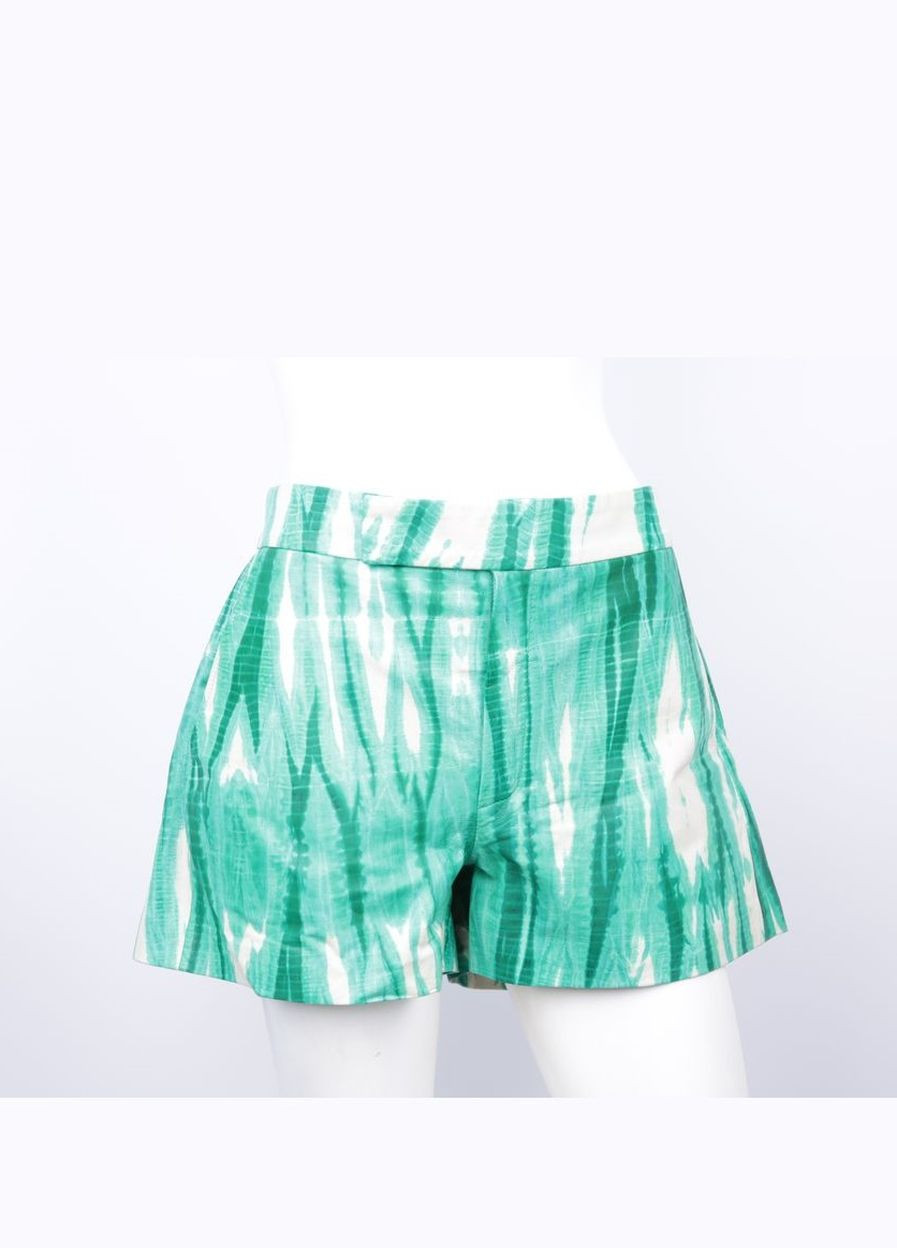 Шорты Ralph Lauren (272640775)