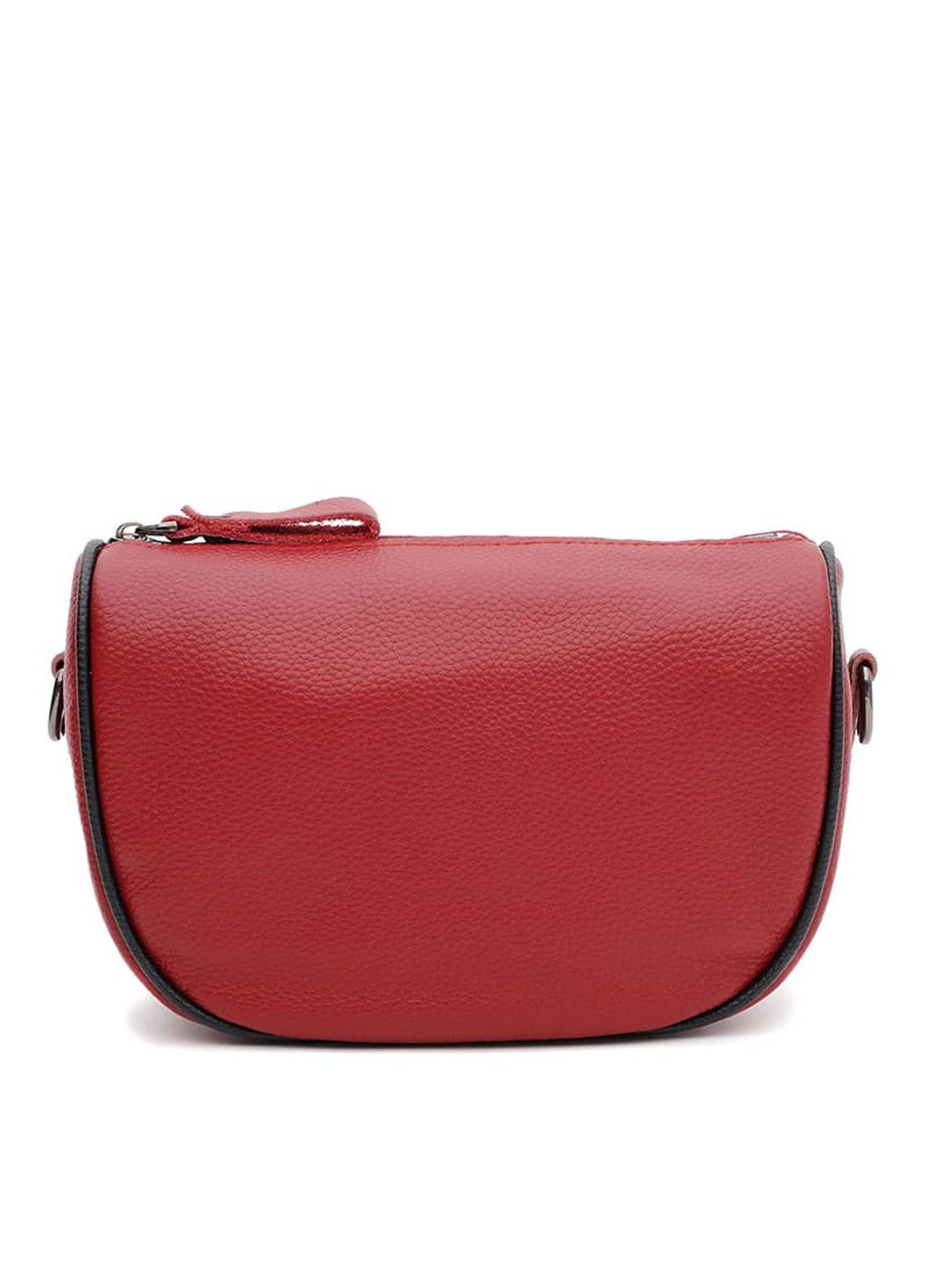 Сумка жіноча K18569bo-bordo Borsa Leather (266143250)