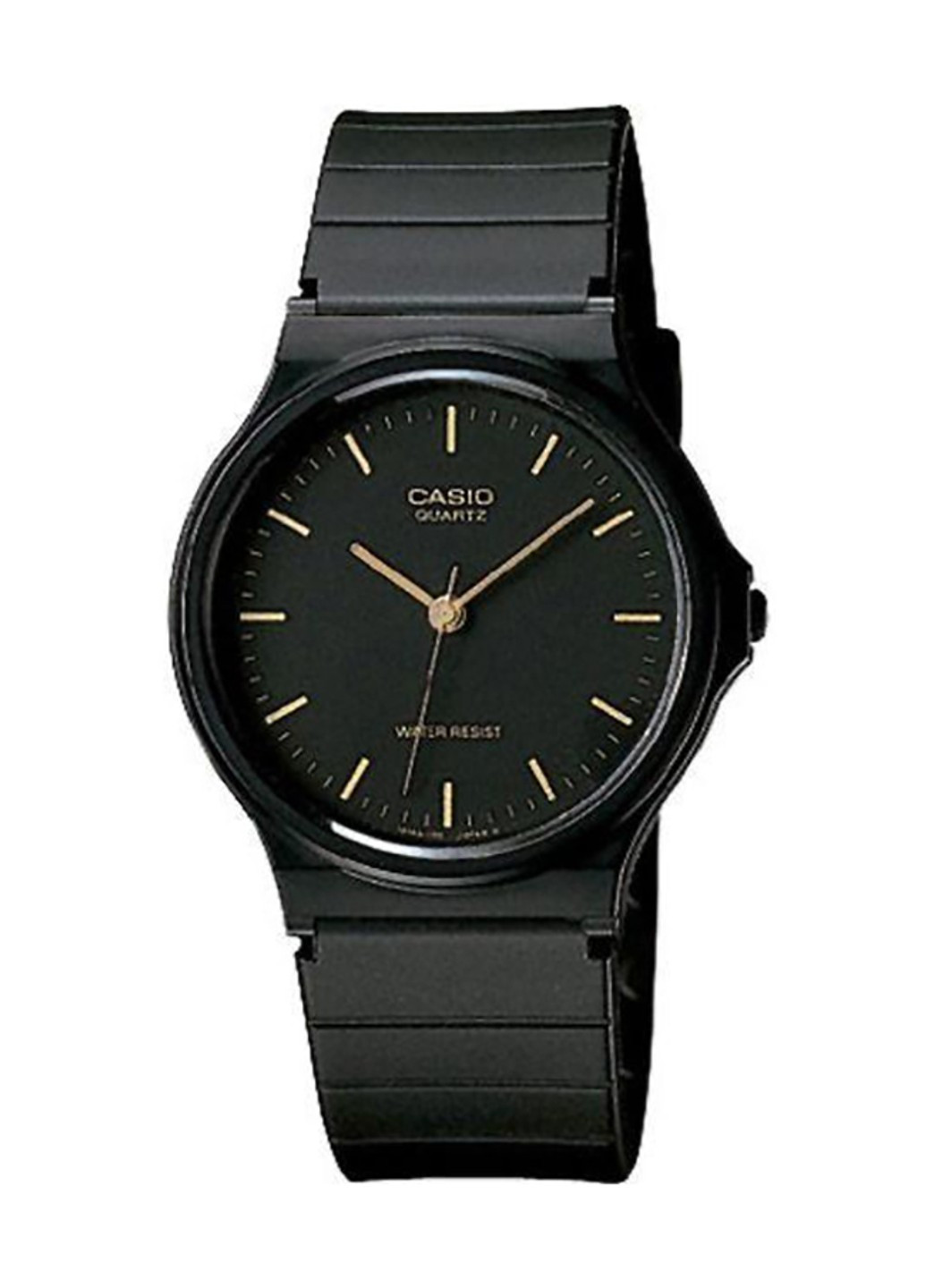 Часы MQ-24-1ELLCF Casio (259113903)