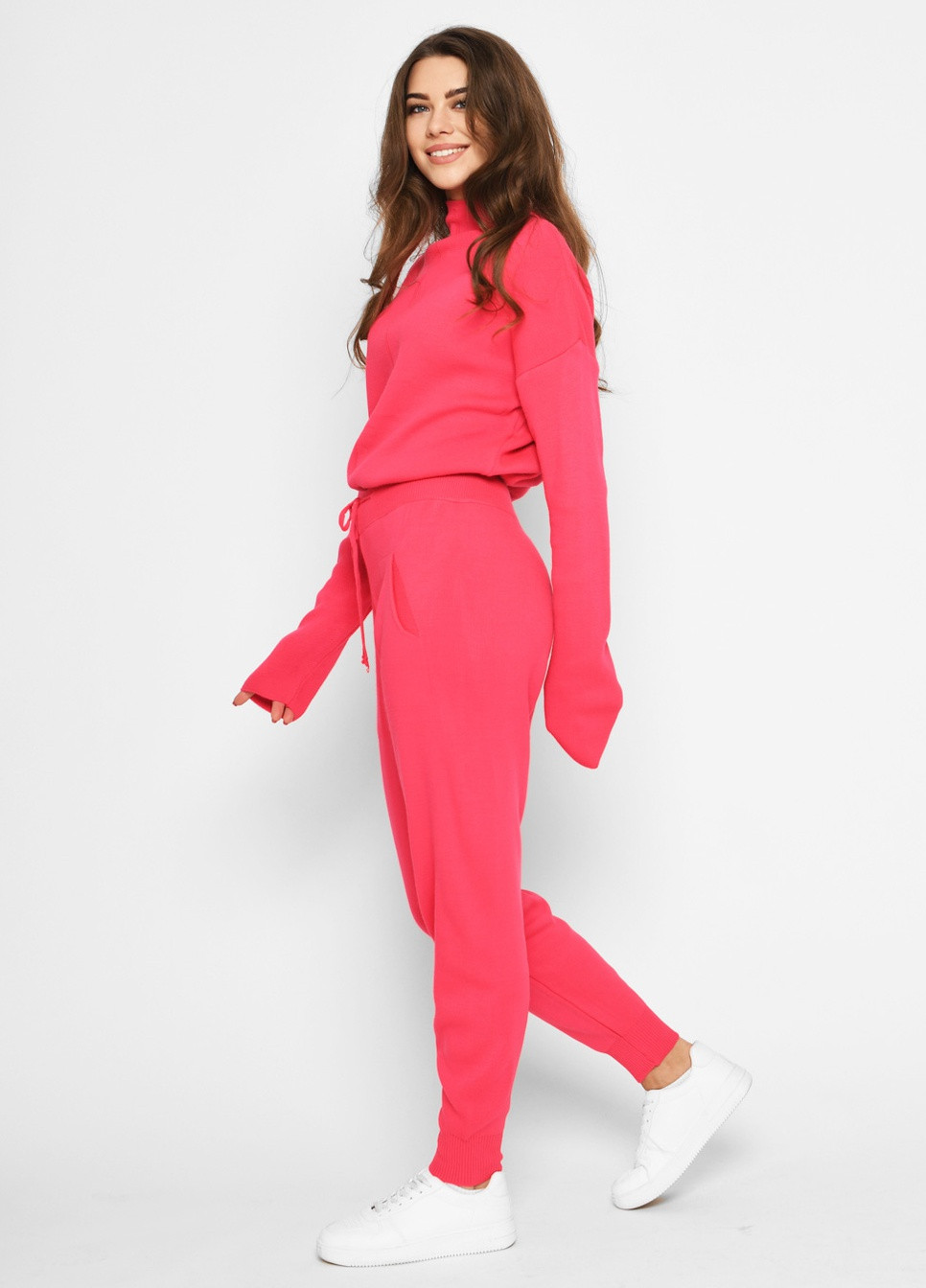 Костюм Carica (259350662)