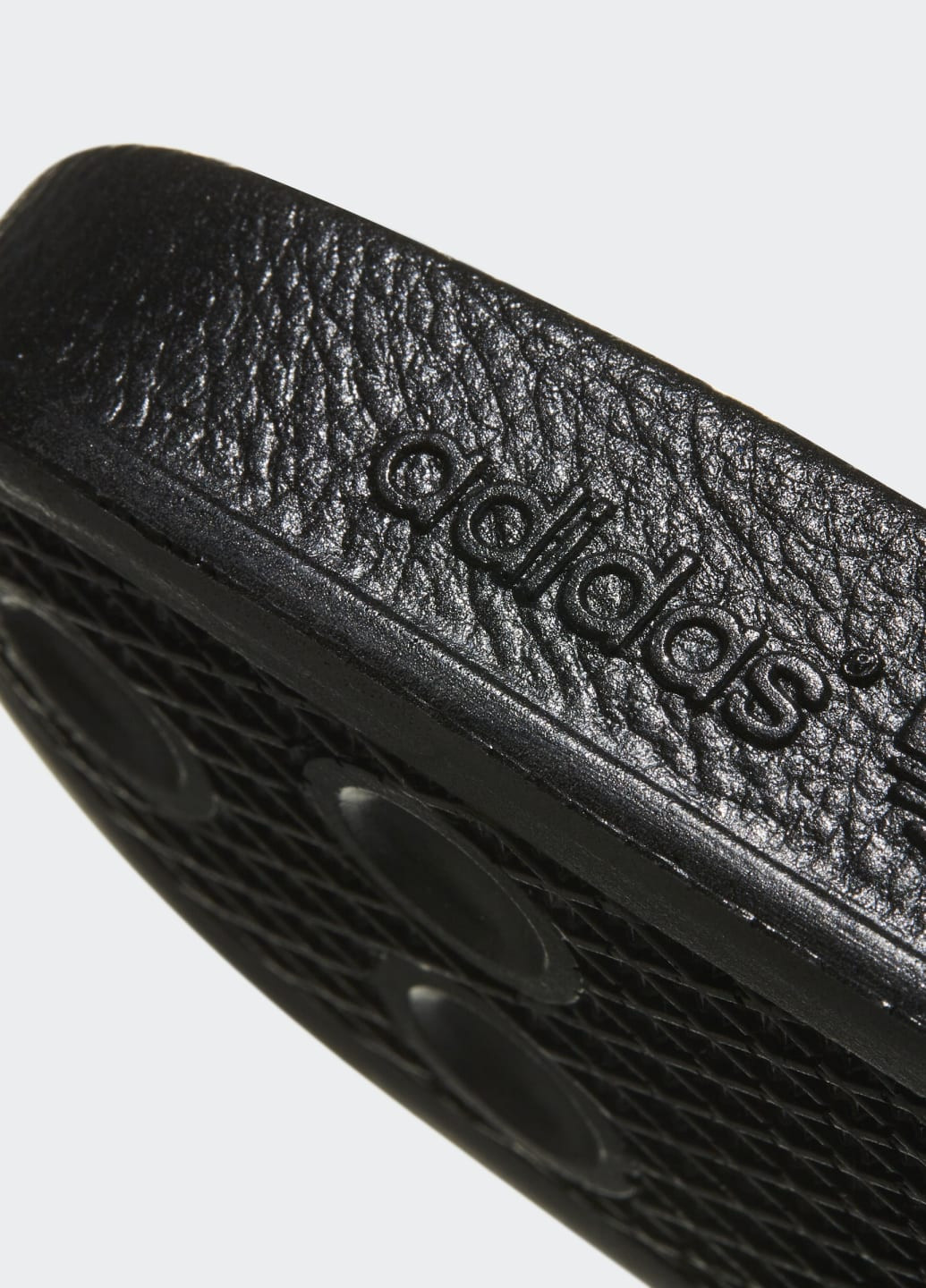 Шлепанцы adilette adidas (271817811)