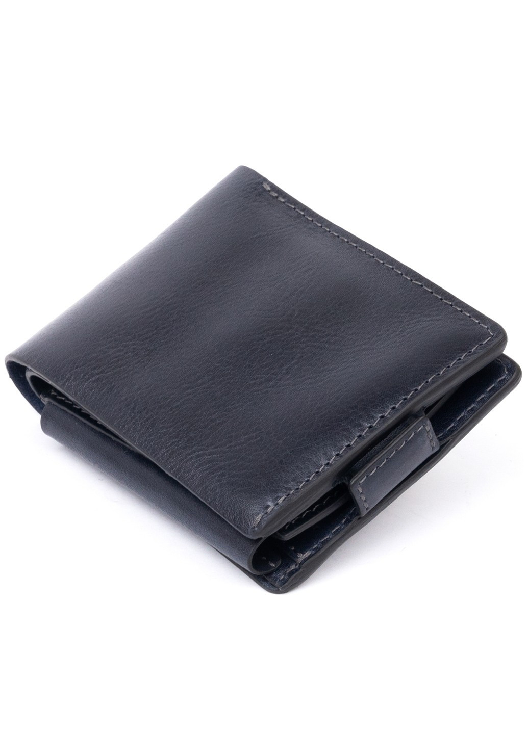 Чоловічий гаманець Grande Pelle (257557805)